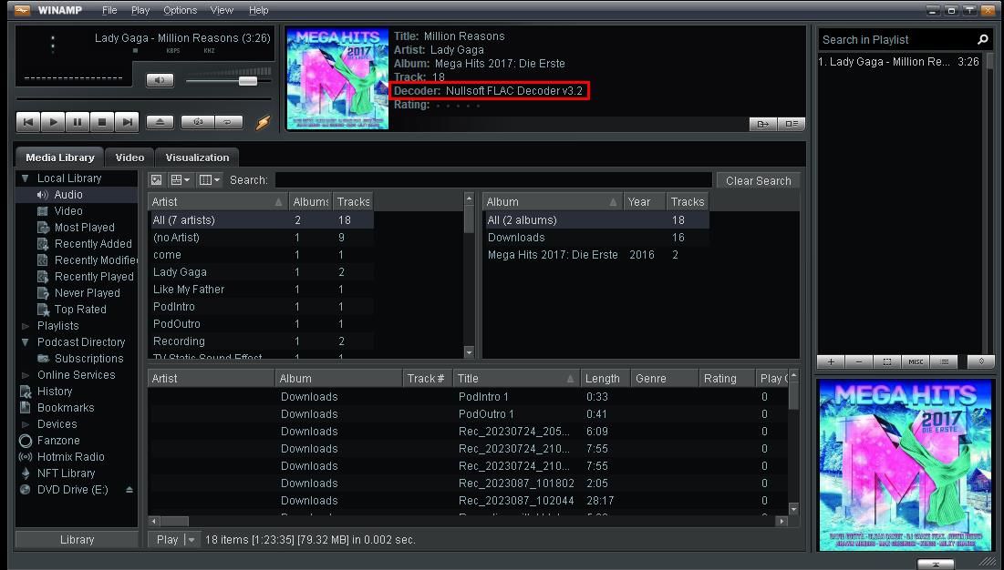 /pt/images/3-screenshot-of-winamp-interface.jpg
