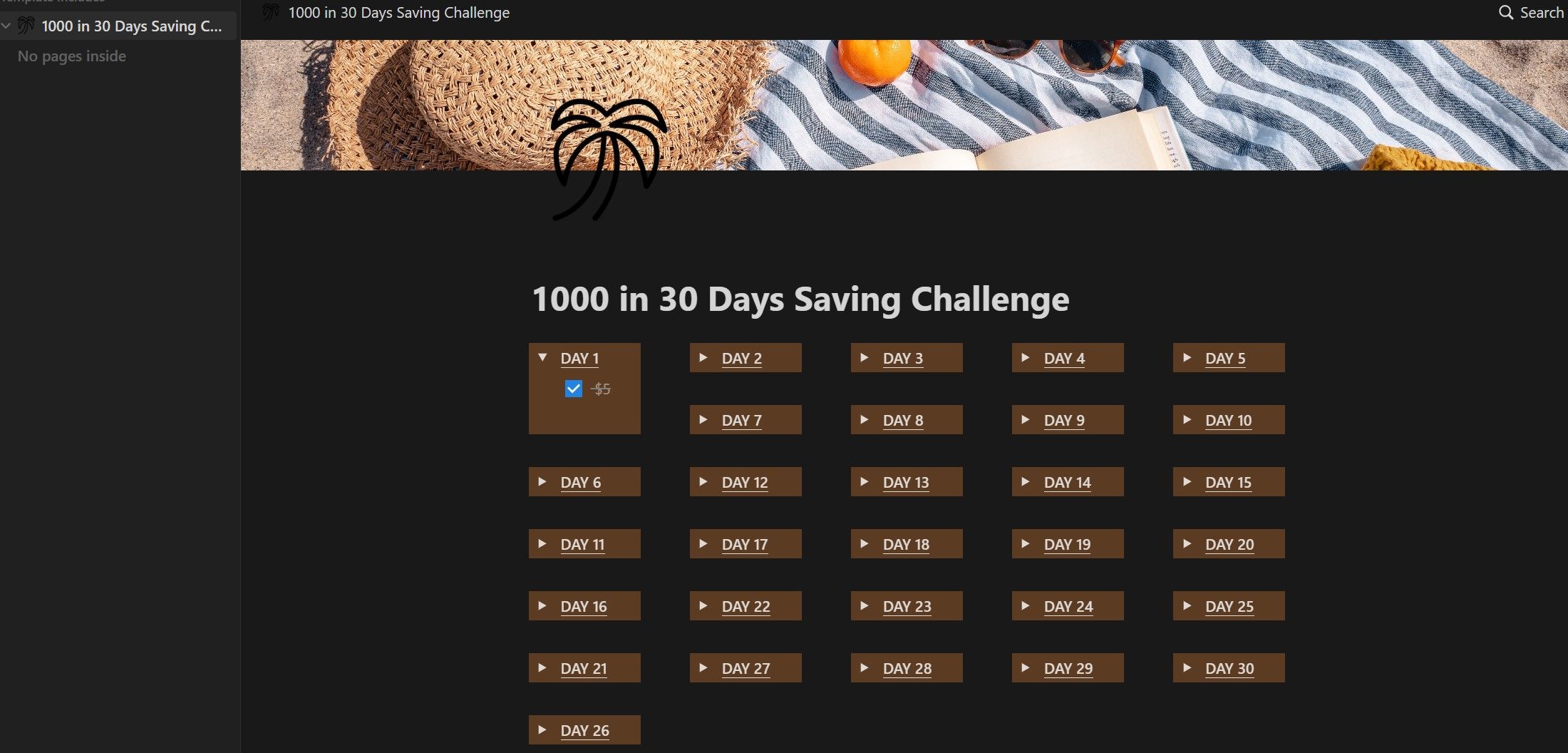 /pt/images/30-days-savings-challenge-notion-template.jpg