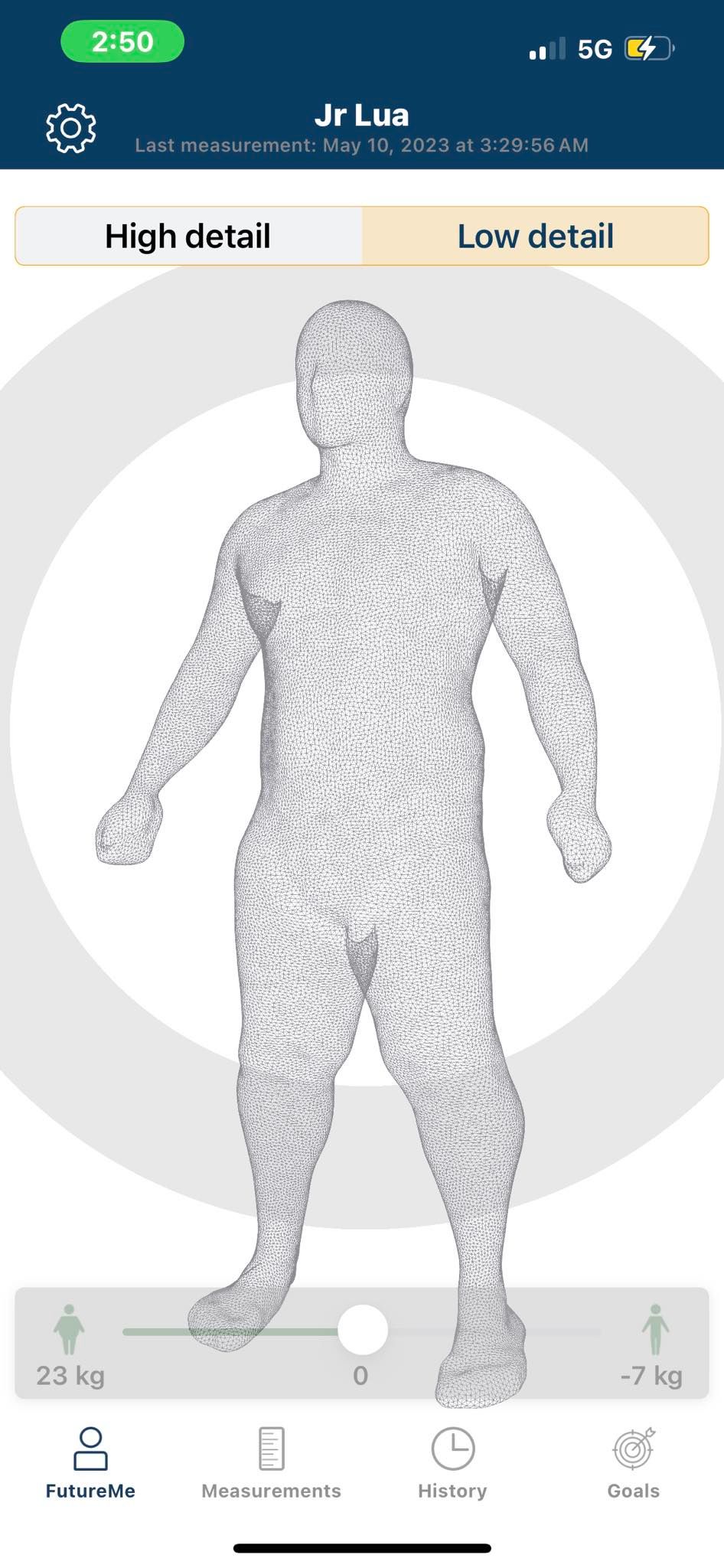 /pt/images/3d-body-fat-scanning-app.jpg