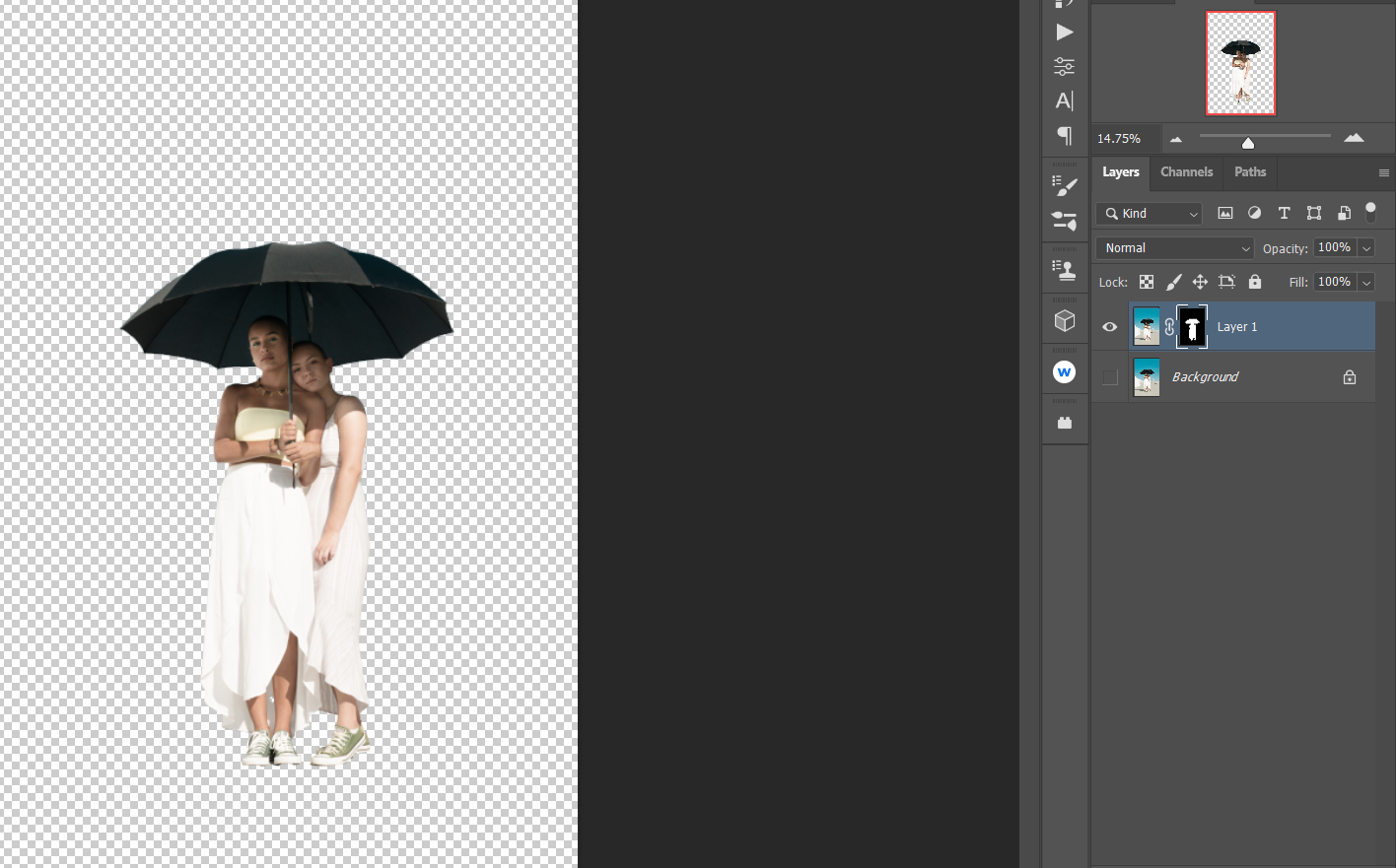 /pt/images/4-Deselect-Background-Layer.png