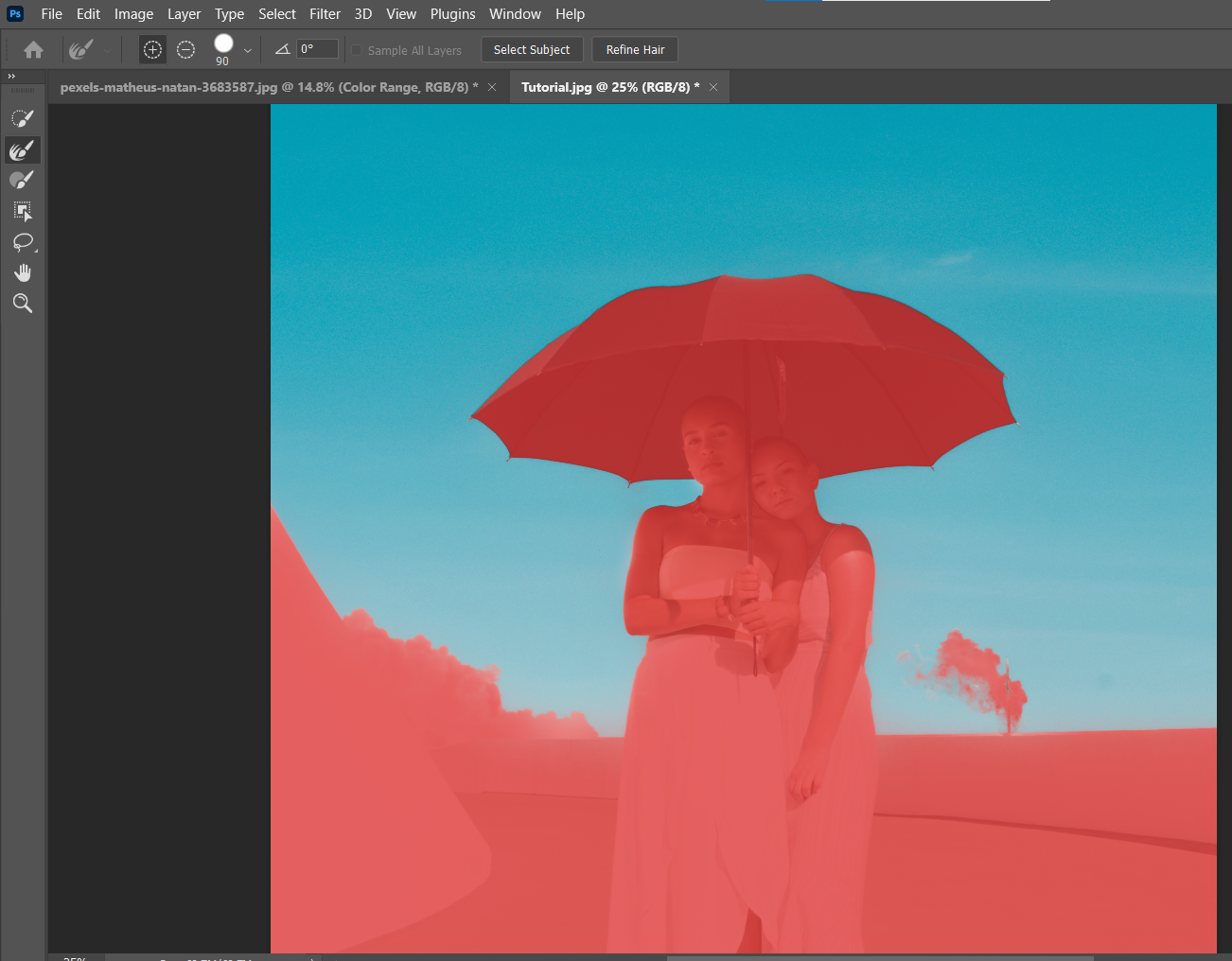 /pt/images/4-Paint-Red-over-Cloud.png