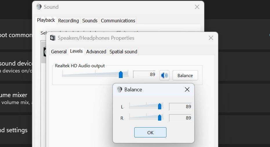/pt/images/4-balance-the-sound-levels-of-both-the-right-and-left-side-of-your-headphone.jpg