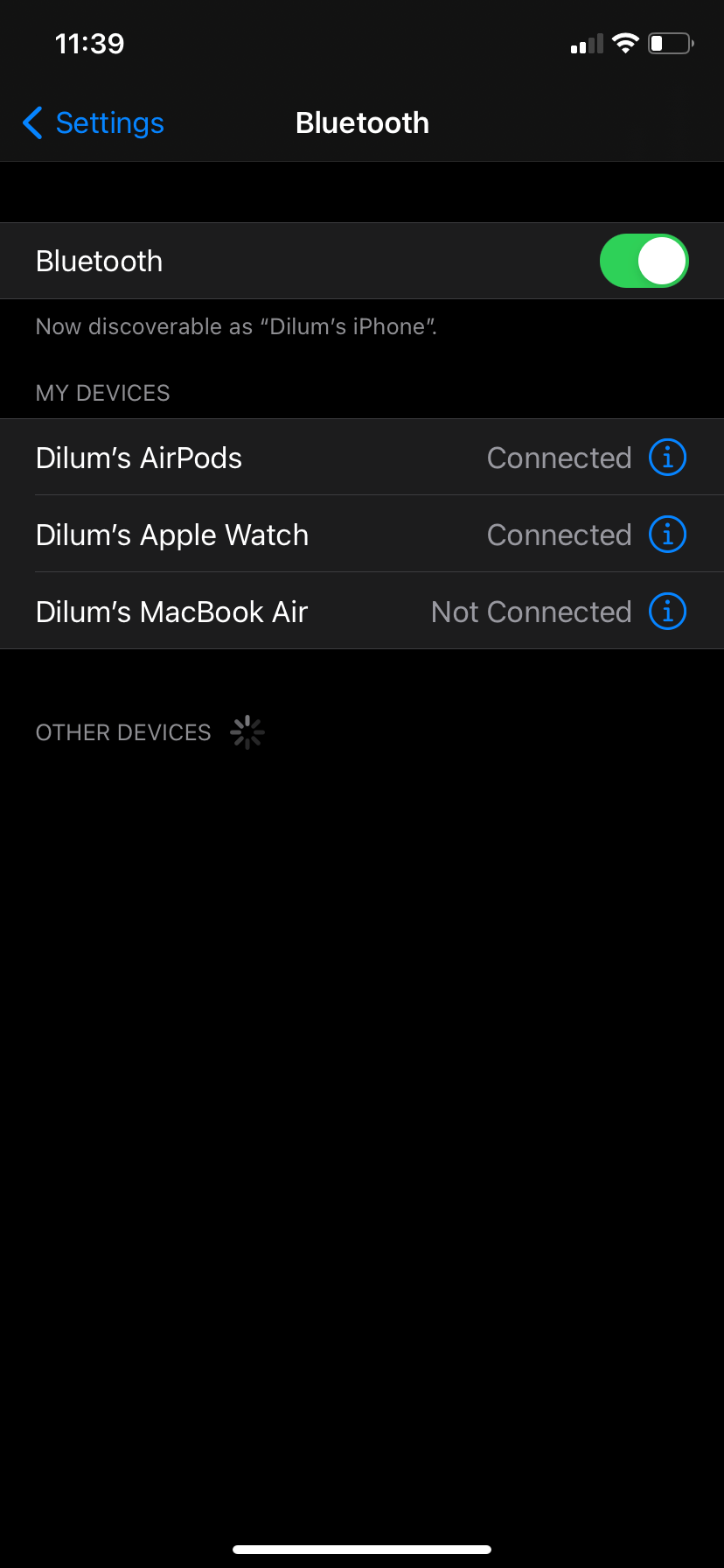 /pt/images/4-bluetooth-devices.png