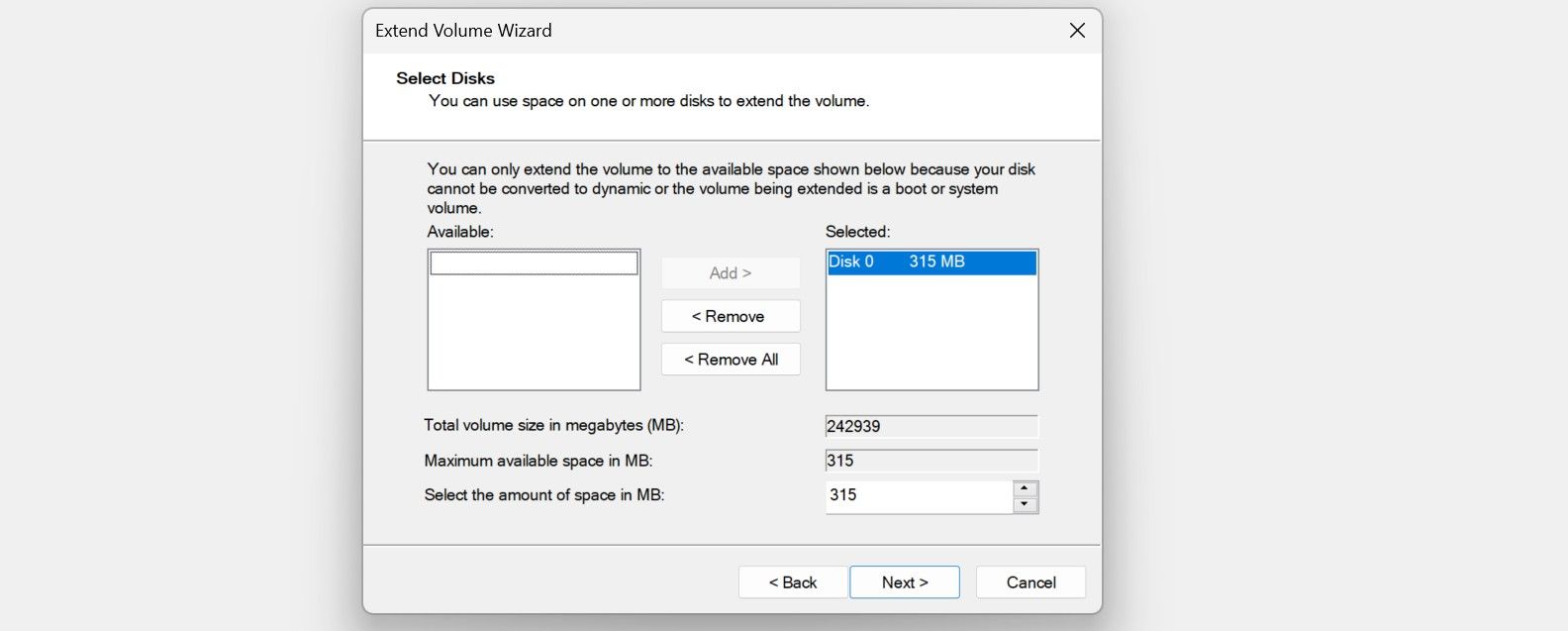 /pt/images/4-click-next-after-selecting-the-amount-of-space-in-mb-you-want-to-extend-the-volume-by-in-windows-disk-management-tool.jpg