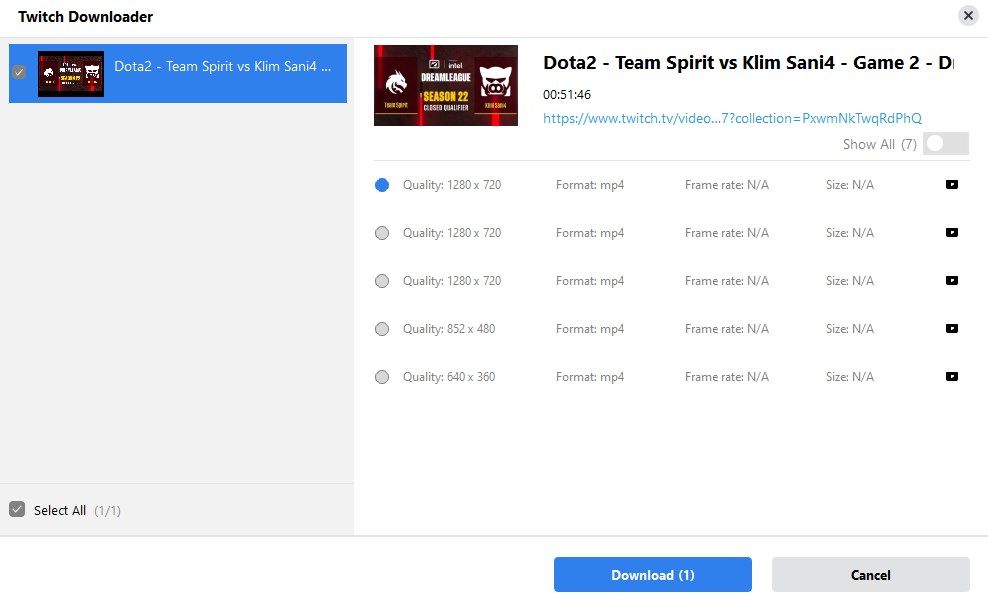 /pt/images/4-downloading-a-twitch-stream-using-cleverget.jpg