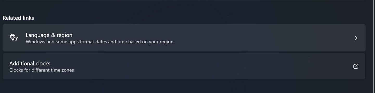 /pt/images/4-go-to-language-and-region-settings-in-the-time-and-language-tab-of-the-windows-settings-app.jpg