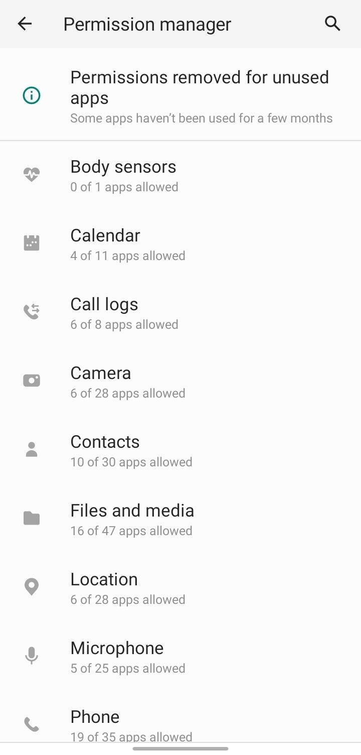 /pt/images/4-going-to-the-contacts-option-in-the-permission-manager-of-apps-settings.jpg