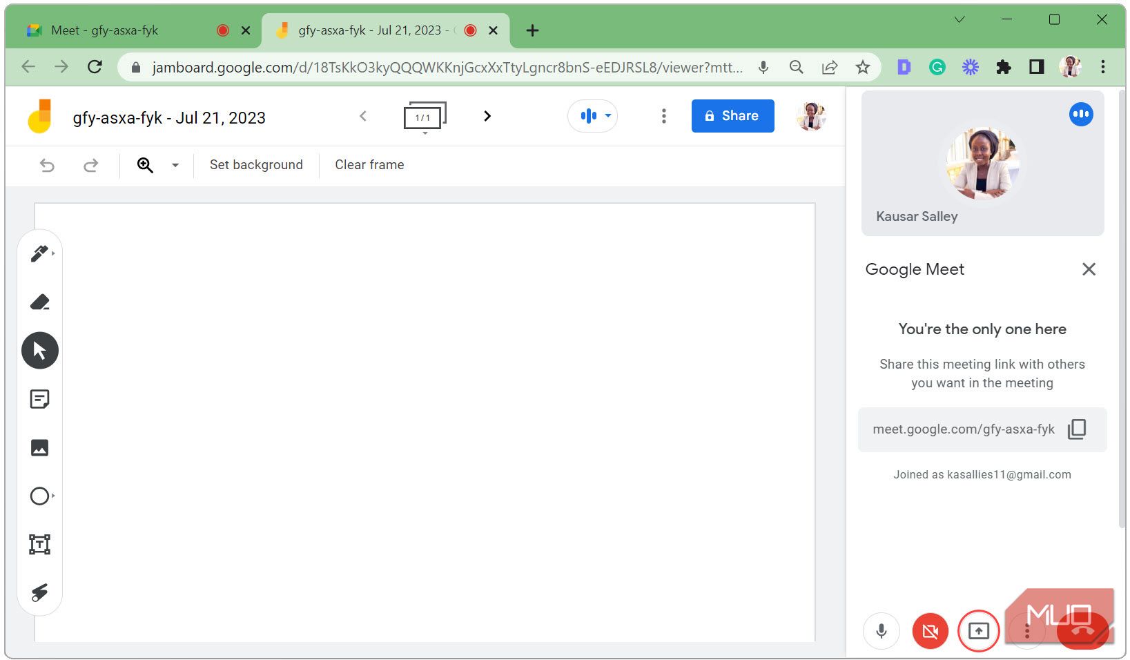 /pt/images/4-google-meet-is-inside-jamboard-2.jpg