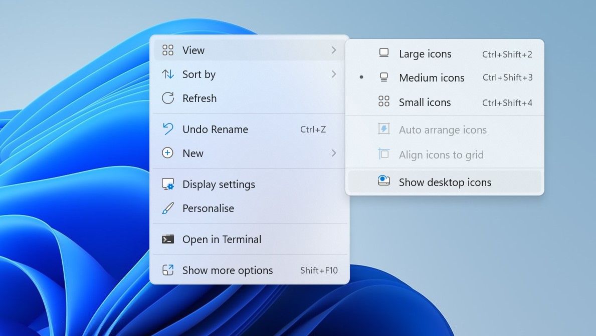 /pt/images/4-hide-desktop-icons-by-clicking-on-show-desktop-icons-option-from-the-context-menu.jpg