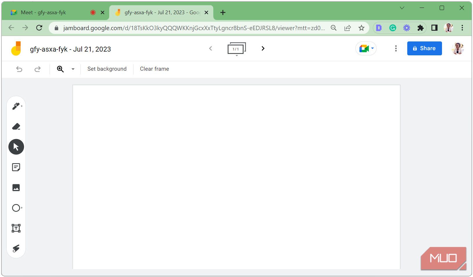 /pt/images/4-new-jamboard-is-opened-1.jpg