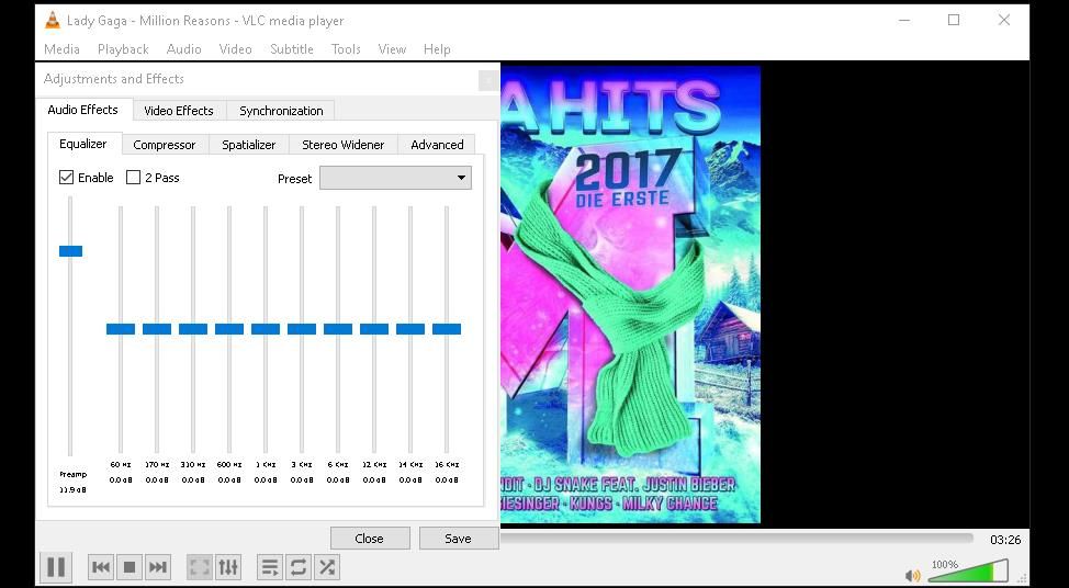 /pt/images/4-screenshot-showing-equalizer-settings-on-vlc.jpg