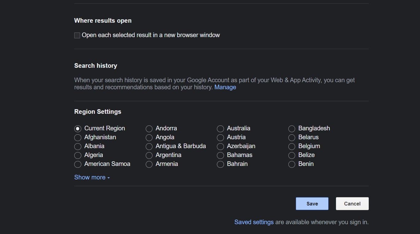 /pt/images/4-uncheck-the-box-beside-open-each-selected-result-in-a-new-browser-window-option-in-see-all-search-settings-in-chrome.jpg