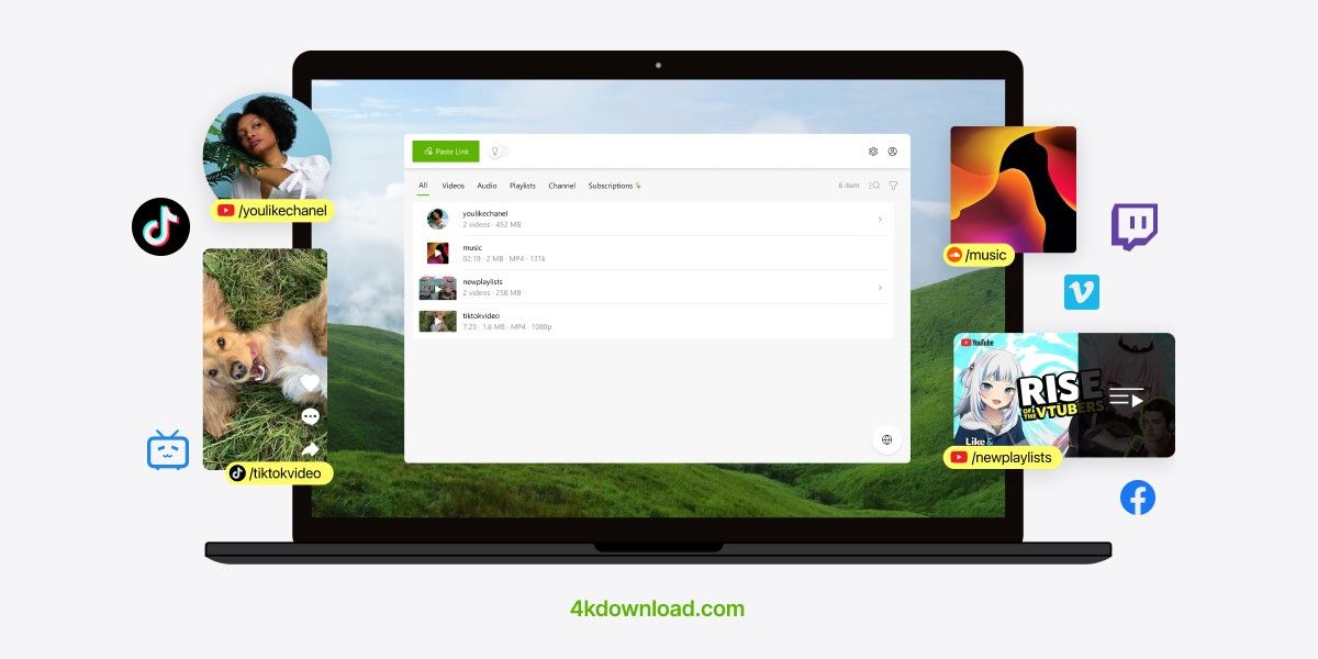 /pt/images/4k-video-downloader-interface.jpeg