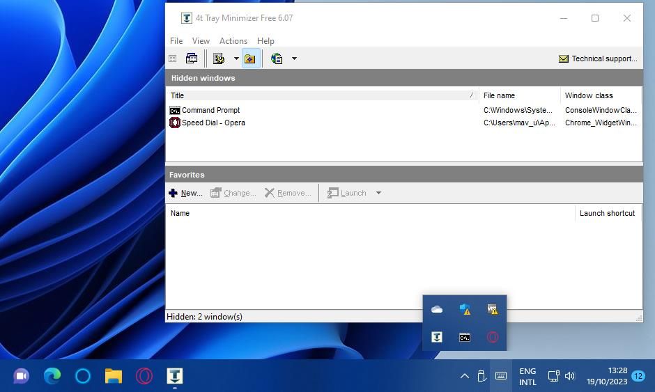 /pt/images/4t-tray-minimizer-window3.jpg