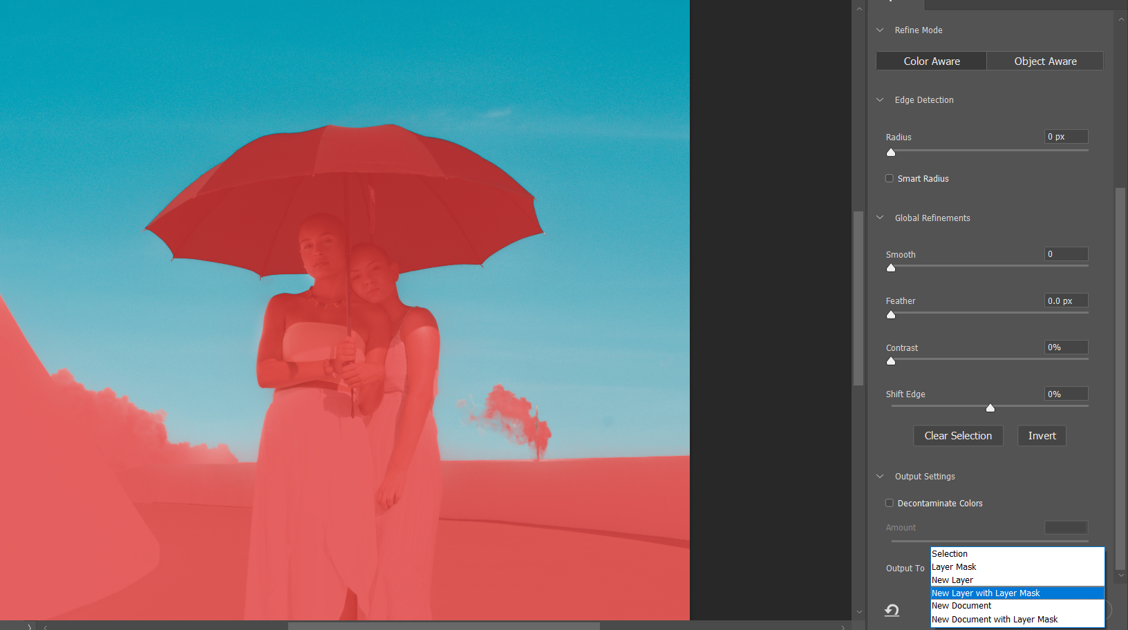 /pt/images/5-New-Layer-with-Layer-Mask.png