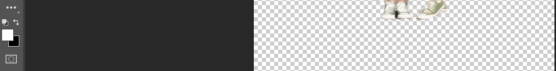 /pt/images/5-Toggle-X-Key-B-Brush-Tool.png