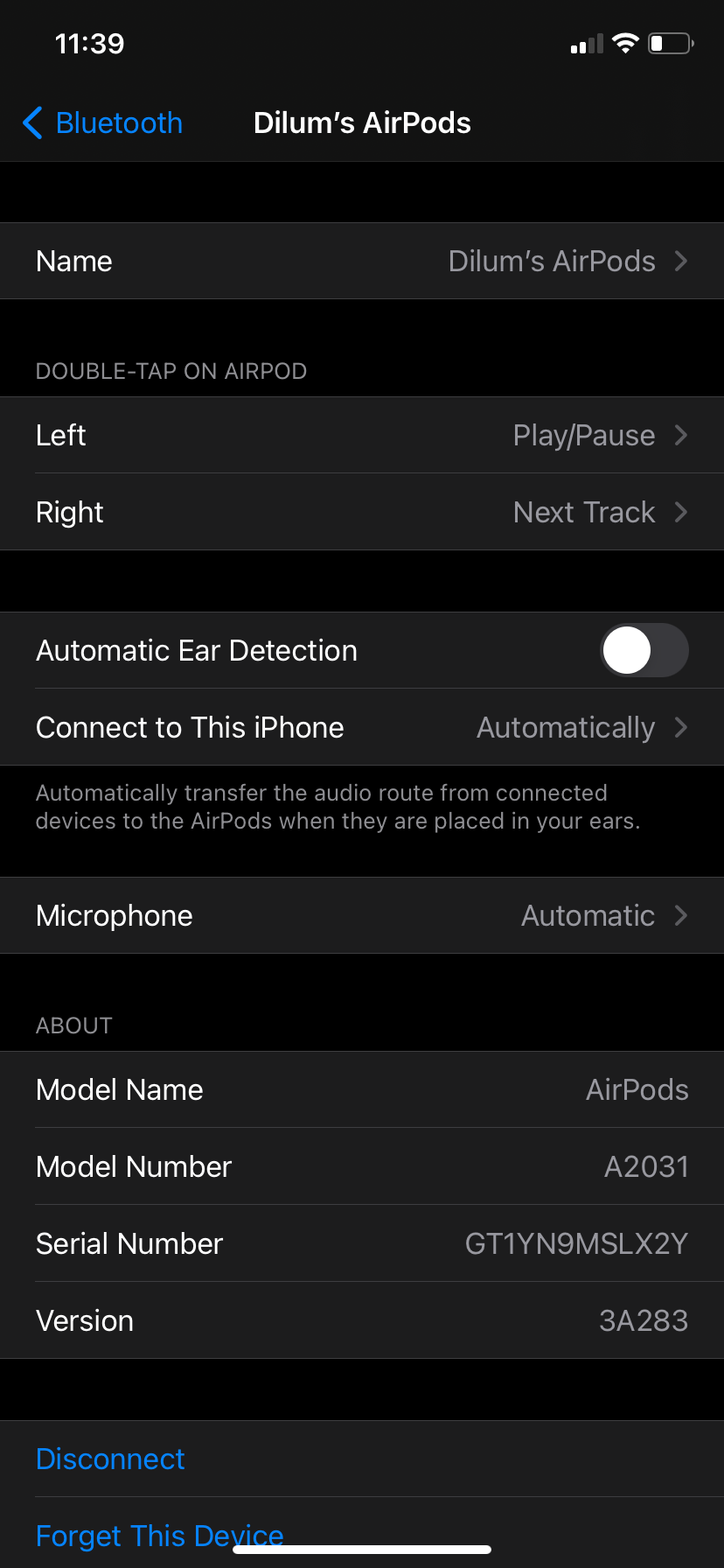 /pt/images/5-airpods-disalbe-automatic-ear-detection.png