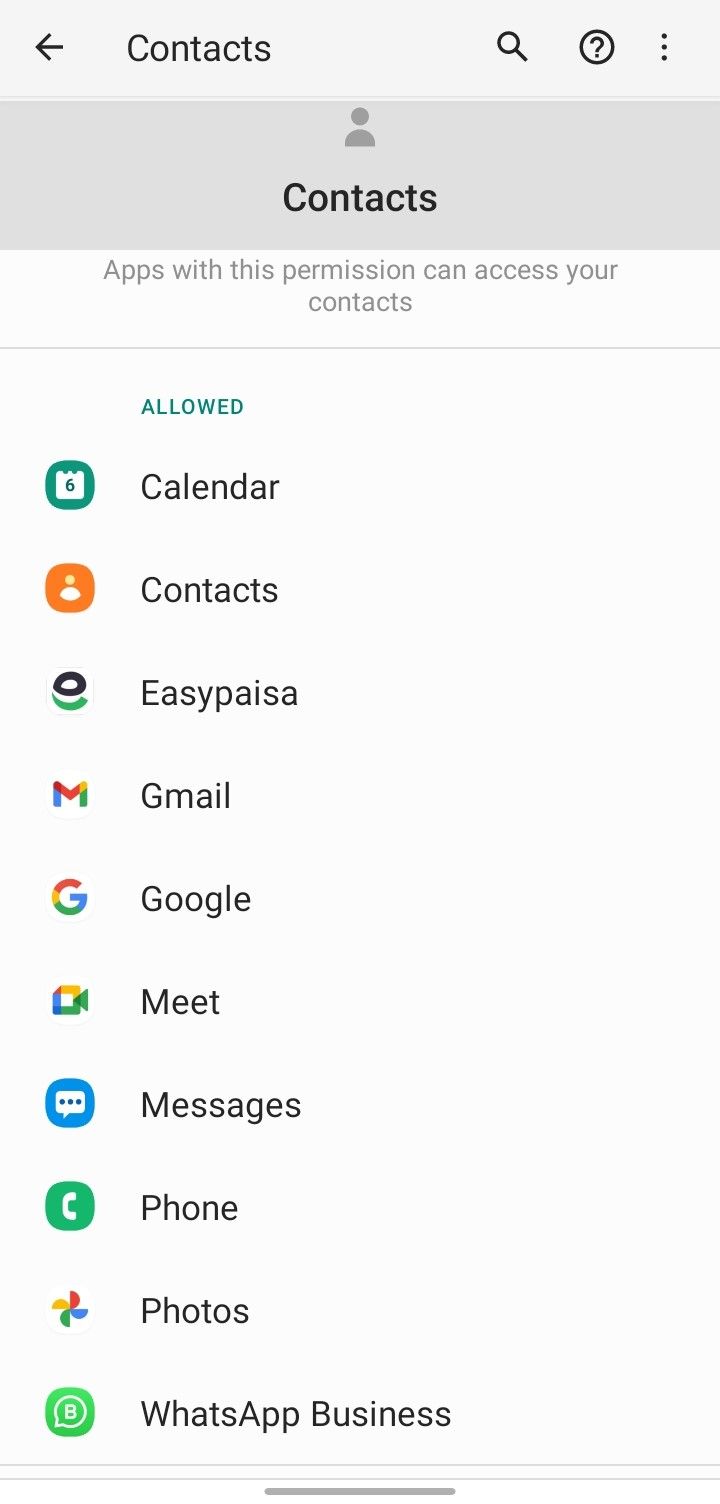/pt/images/5-clicking-on-whatsapp-from-the-list-of-other-apps.jpg
