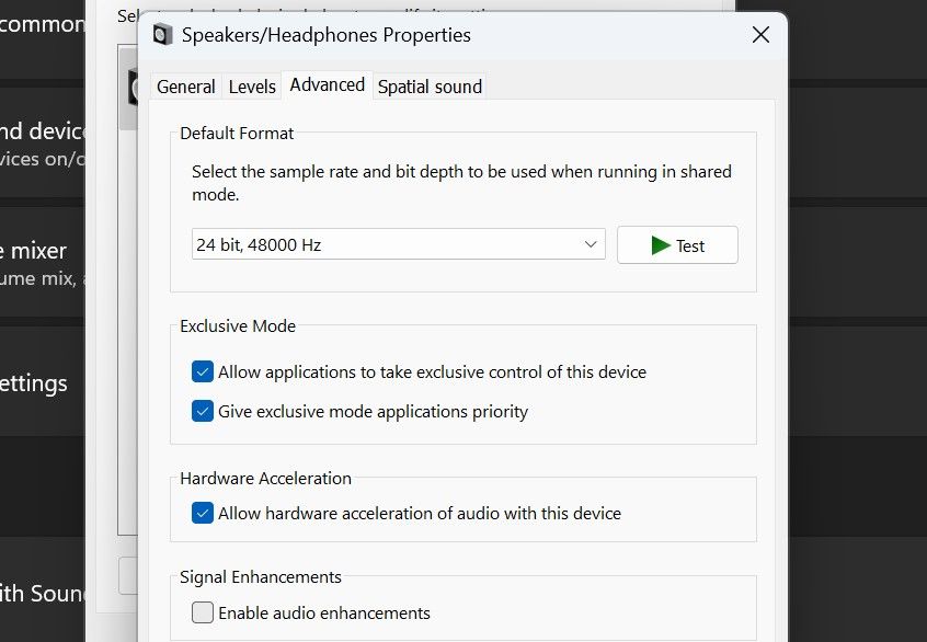 /pt/images/5-disable-audio-enhancements-in-the-advanced-tab-of-the-properties-window.jpg