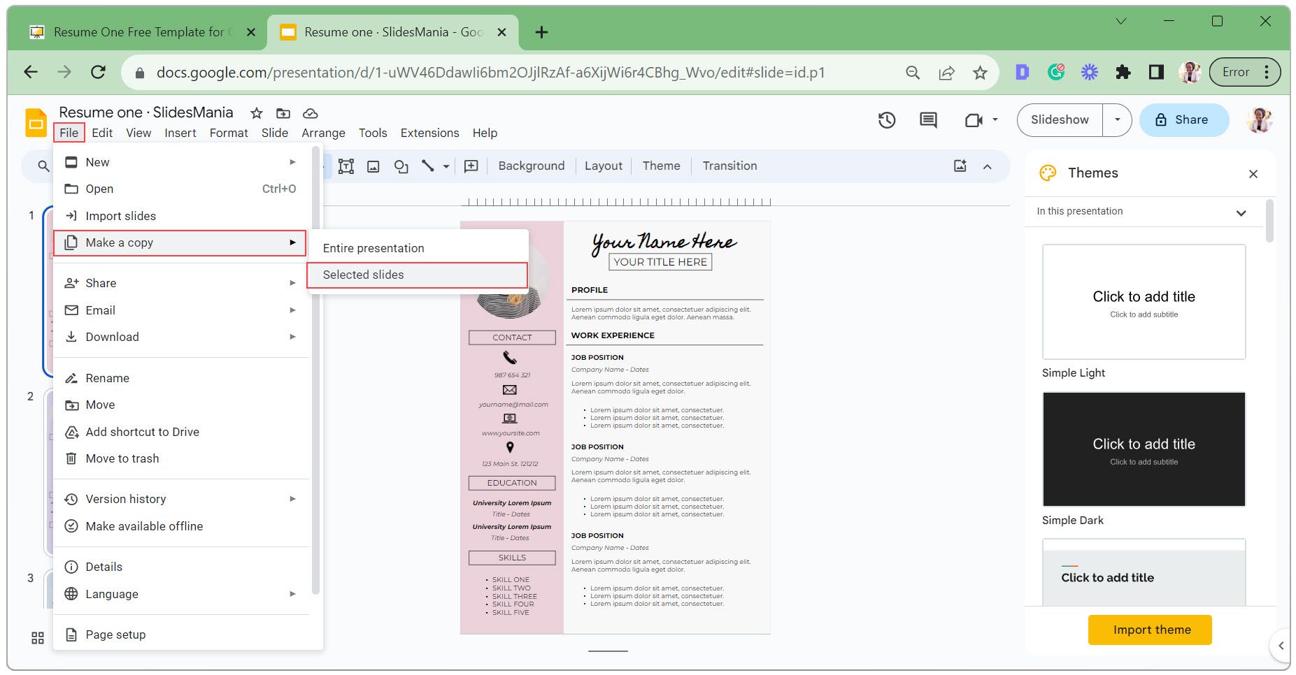 /pt/images/5-make-a-copy-of-selected-slides-2.jpg