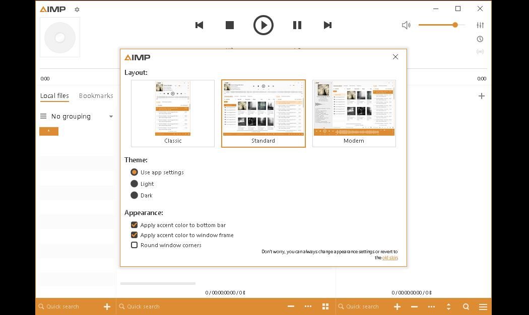 /pt/images/5-screenshot-showing-aimp-custom-themes.jpg