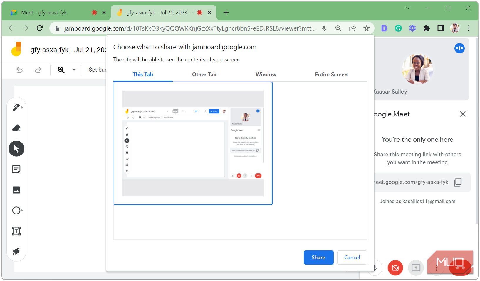 /pt/images/5-select-the-tab-and-share-with-google-meet-inside-jamboard-1.jpg