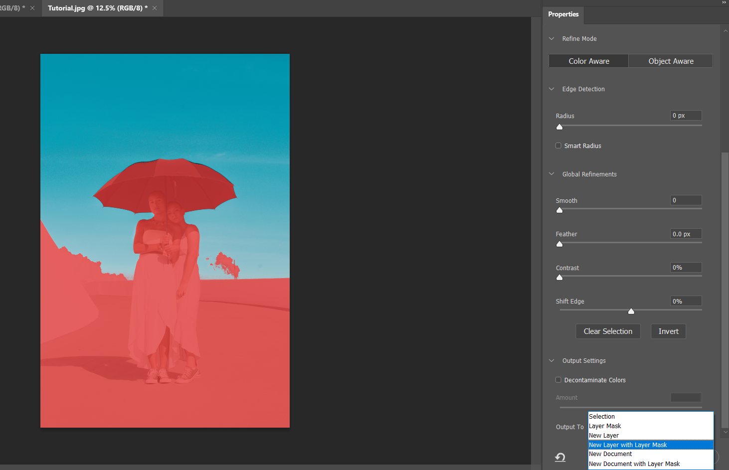 /pt/images/6-New-Layer-with-Mask.png