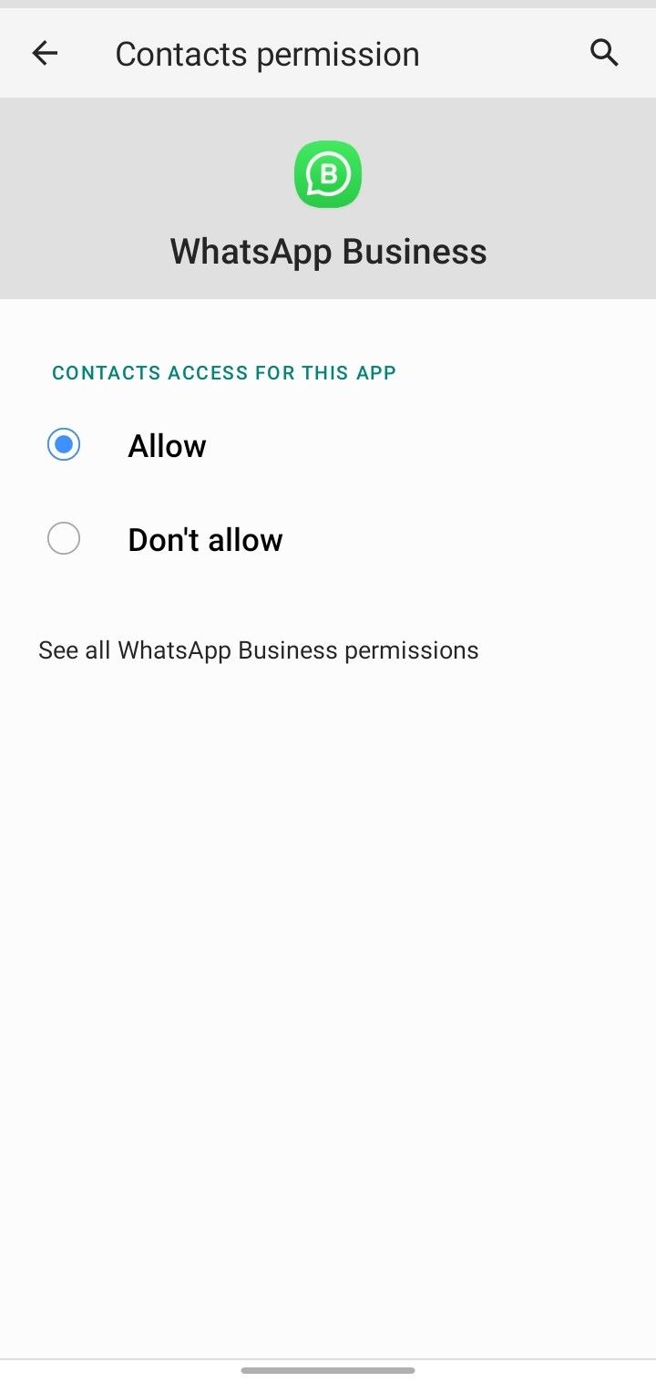 /pt/images/6-allow-whatsapp-to-access-contacts-in-the-permission-manager-settings.jpg