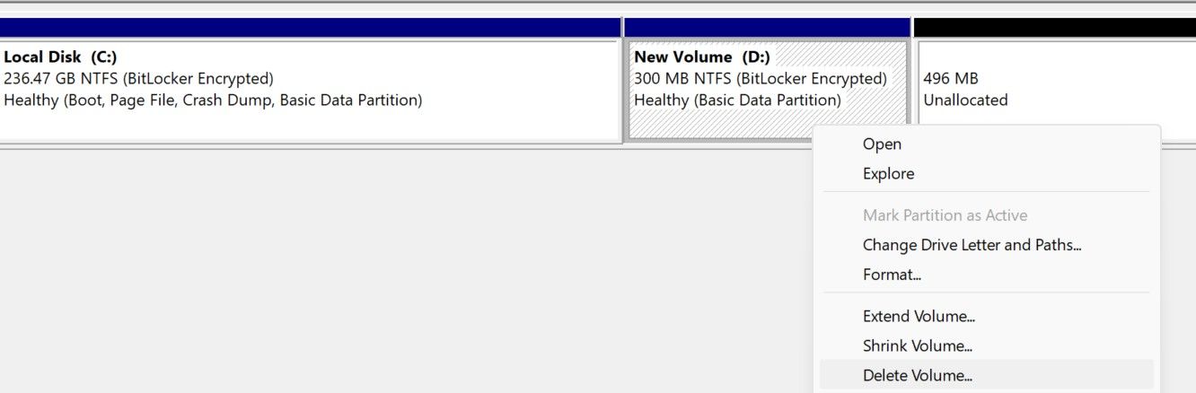 /pt/images/6-delete-the-volumes-between-your-destination-drive-and-unallocated-space-in-windows-disk-management-tool.jpg