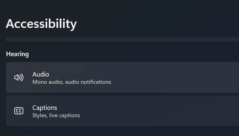 /pt/images/6-open-audio-settings-in-the-accessibility-tab-of-the-windows-settings-app.jpg