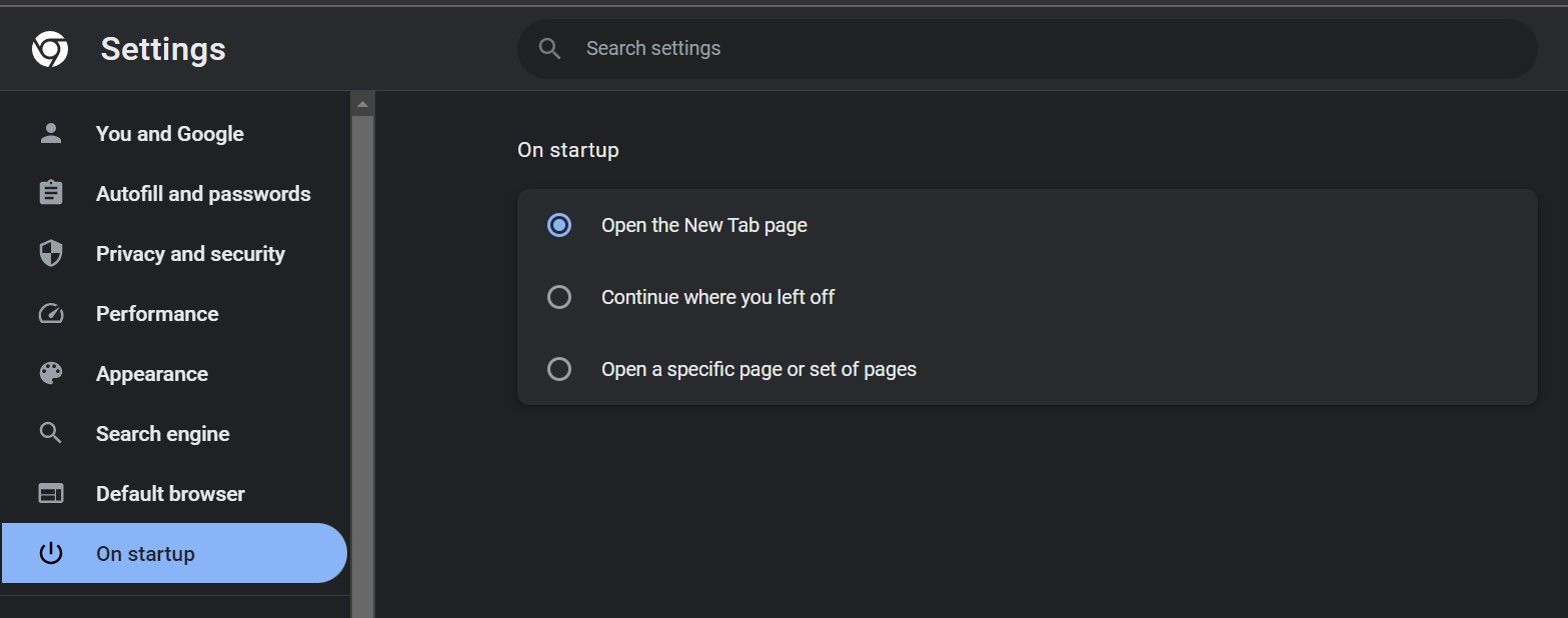 /pt/images/6-select-open-the-new-tab-option-in-the-on-startup-tab-of-chrome-settings.jpg