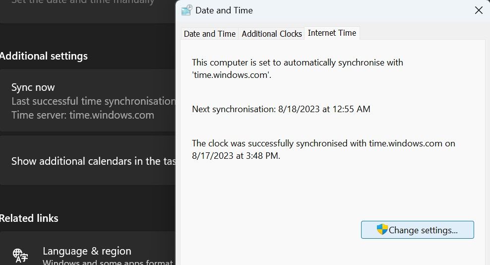 /pt/images/7-click-on-the-change-settings-button-in-the-internet-tab-of-the-date-and-time-settings.jpg