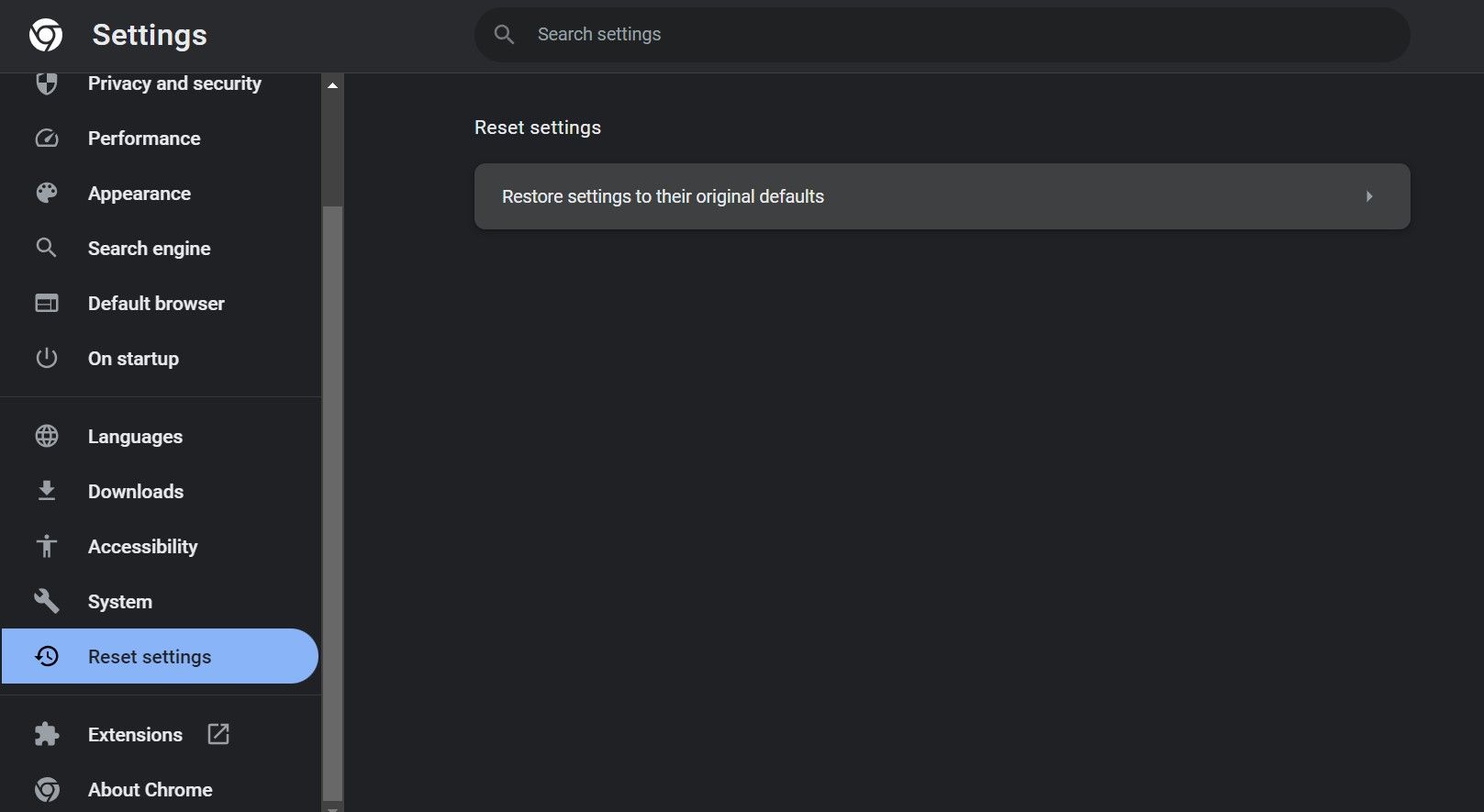 /pt/images/7-click-restore-settings-to-their-original-defaults-option-to-reset-chrome-settings.jpg