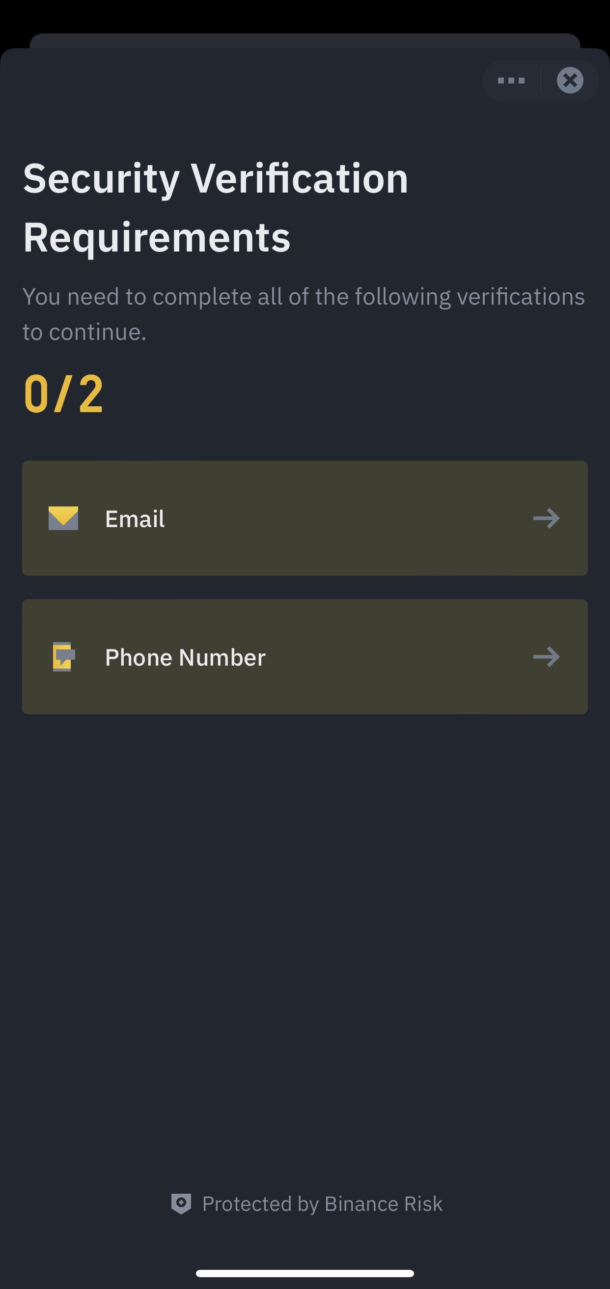 /pt/images/7-complete-phone-number-and-email-verification-in-binance.jpg