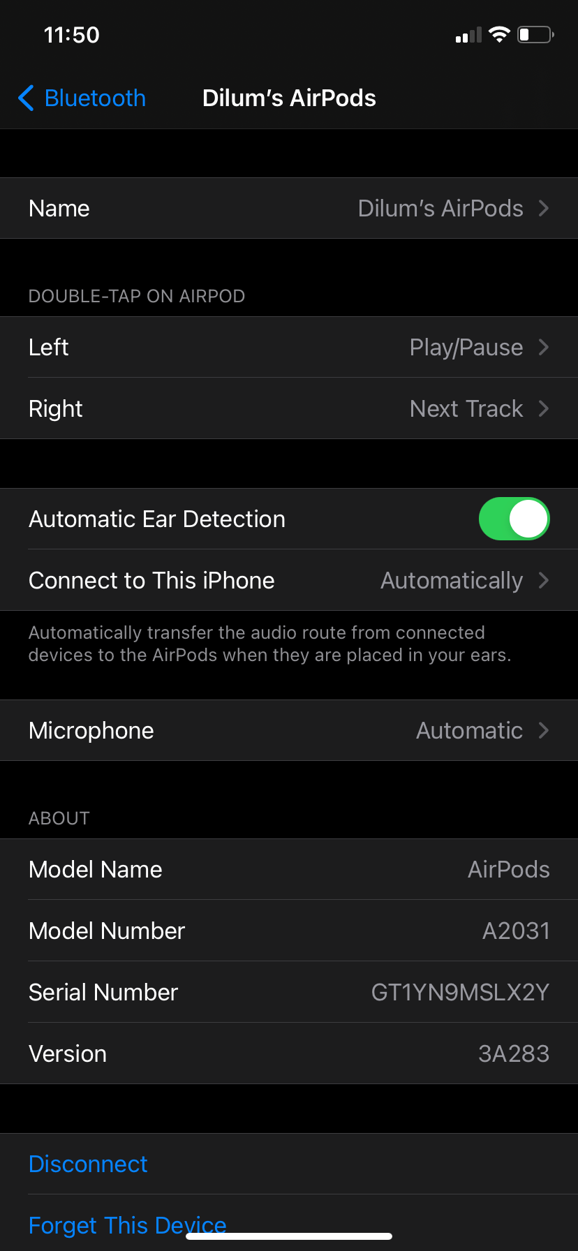 /pt/images/8-airpods-bluetooth-settings.png