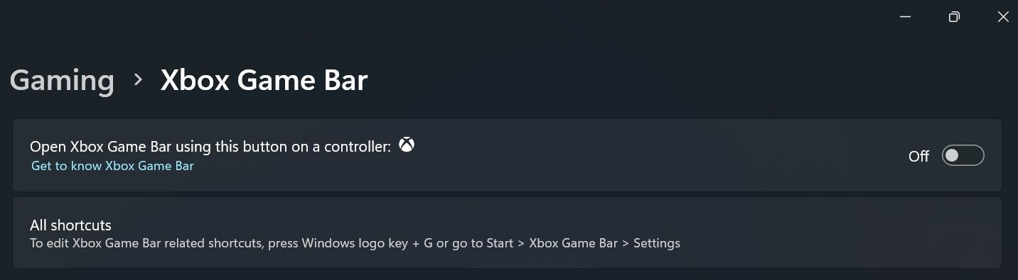 /pt/images/8-disable-the-xbox-game-bar-option-in-the-gaming-tab-of-the-windows-settings-app.jpg