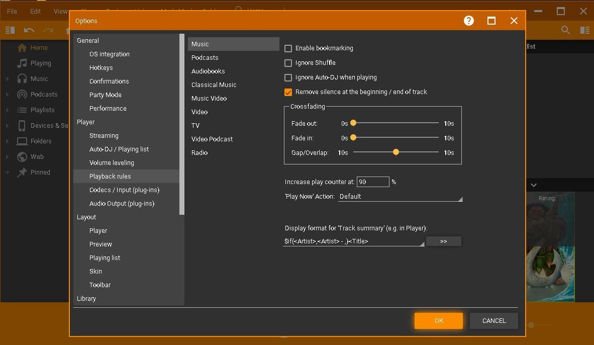 /pt/images/8-screenshot-of-playback-settings-on-mediamonkey.jpg