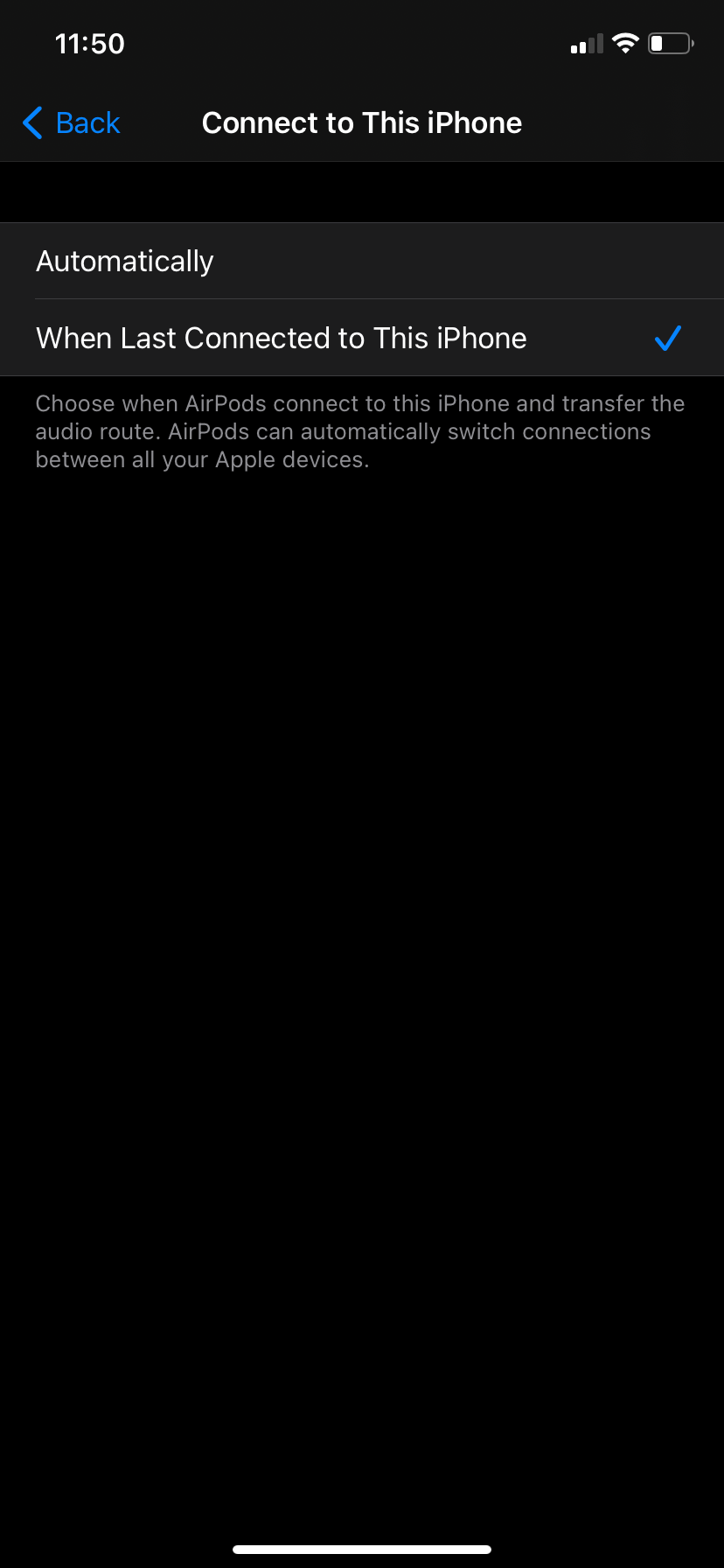 /pt/images/9-airpods-disable-automatic-switching.png