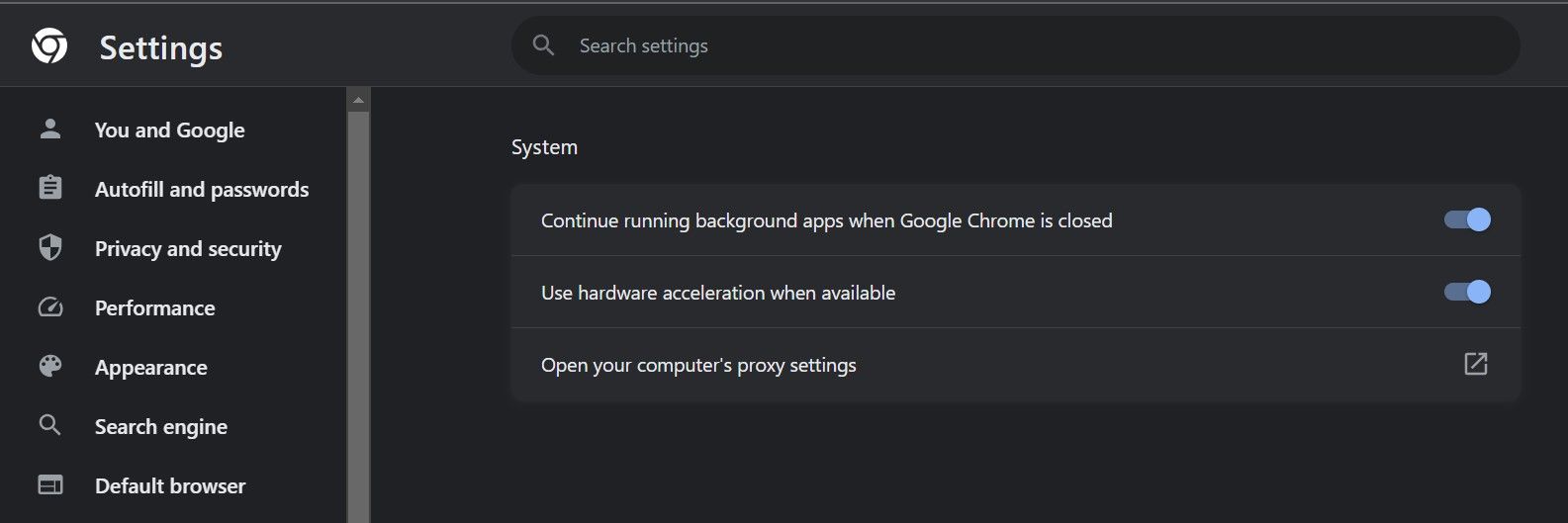 /pt/images/9-enable-hardware-acceleration-in-chrome-settings.jpg