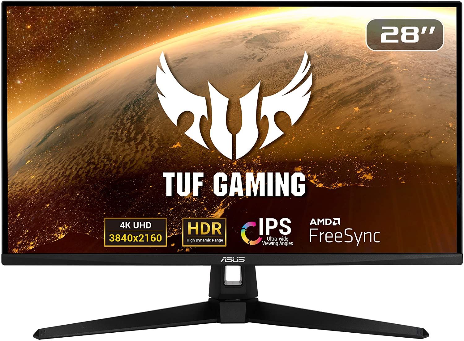 /pt/images/ASUS-TUF-VG289Q1A.jpg