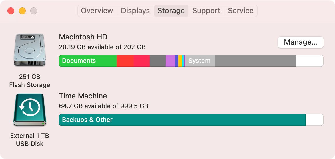 /pt/images/About-This-Storage-window-with-Time-Machine-drive-on-Mac.jpg