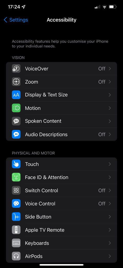 /pt/images/Accessibility-Settings-Screenshot.jpg