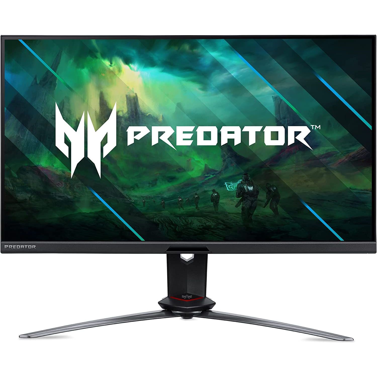 /pt/images/Acer-Predator-XB283K.jpg