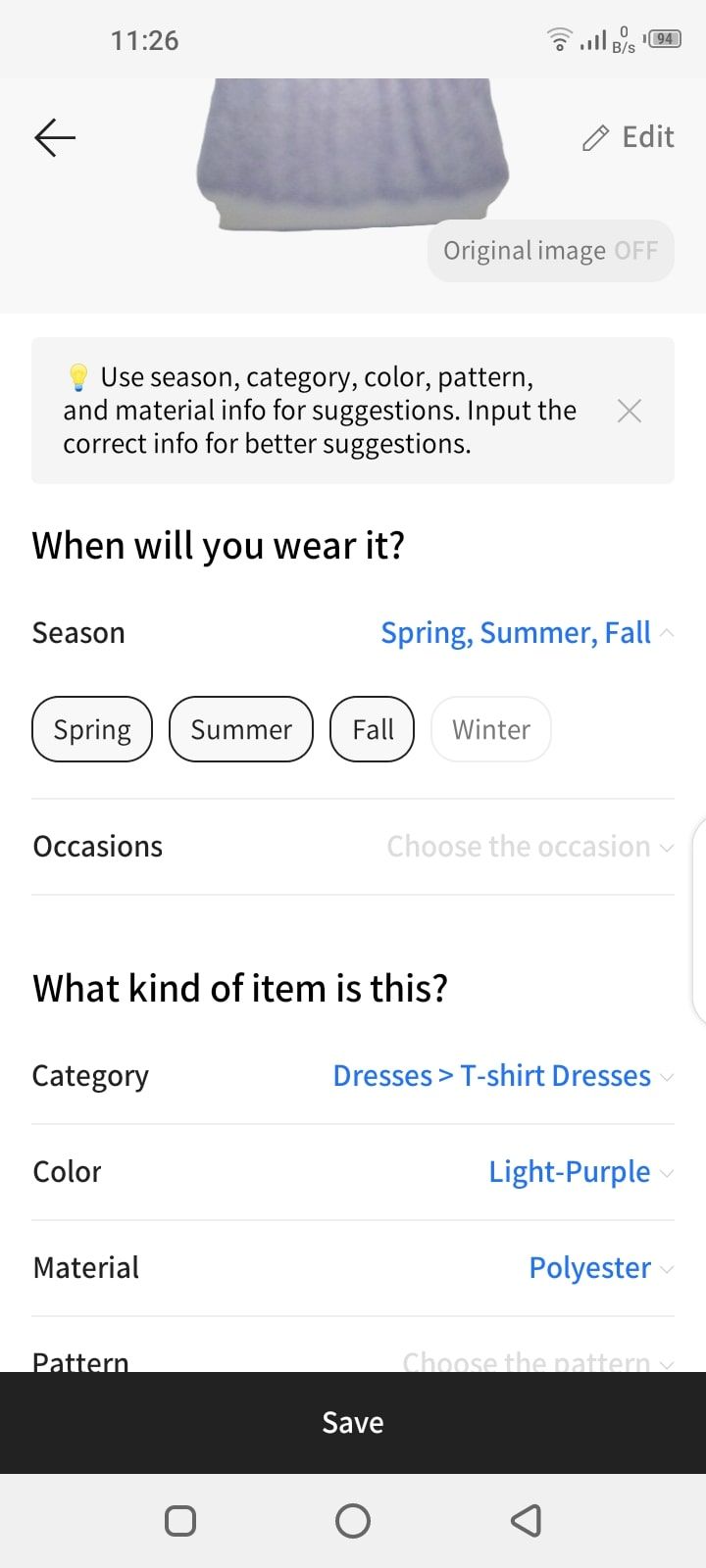 /pt/images/Acloset-clothes-screenshot.jpg