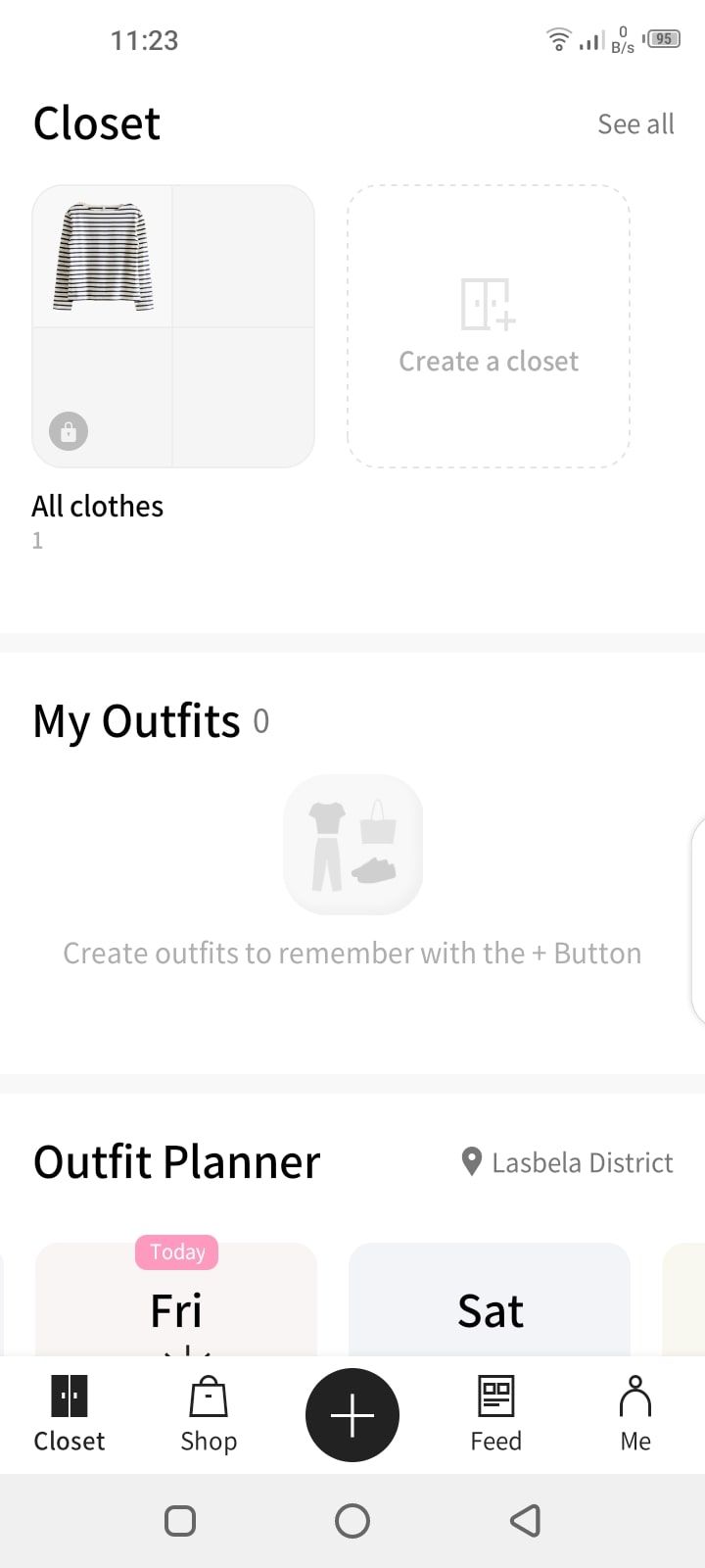 /pt/images/Acloset-wardrobe-screen.jpg
