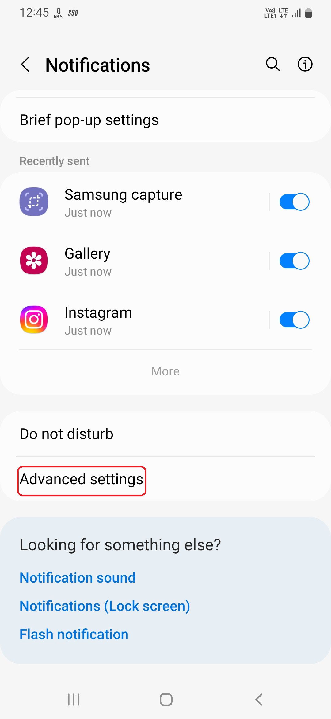 /pt/images/Advanced-settings-in-the-notifications-menu.jpg