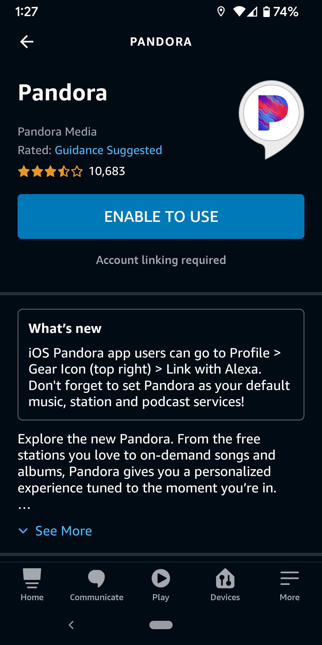 /pt/images/Alexa-App_Enable_Pandora.jpg