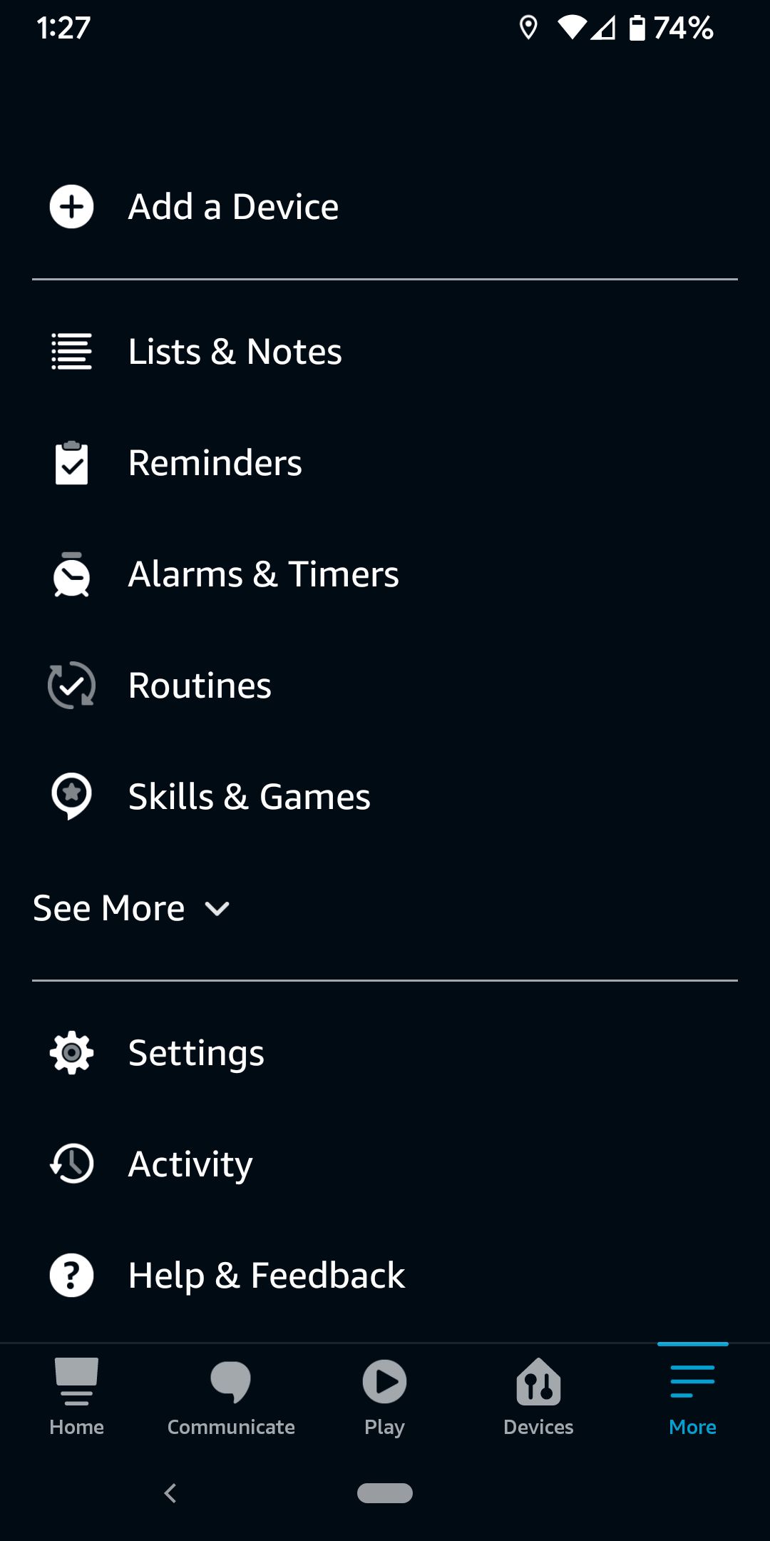 /pt/images/Alexa_App_More_Tab.jpg