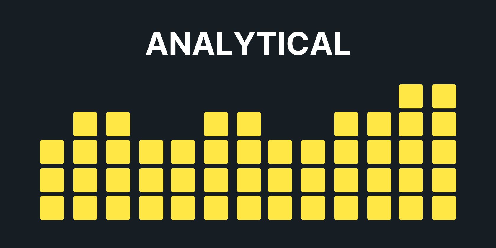 /pt/images/Analytical-sound-signature.png