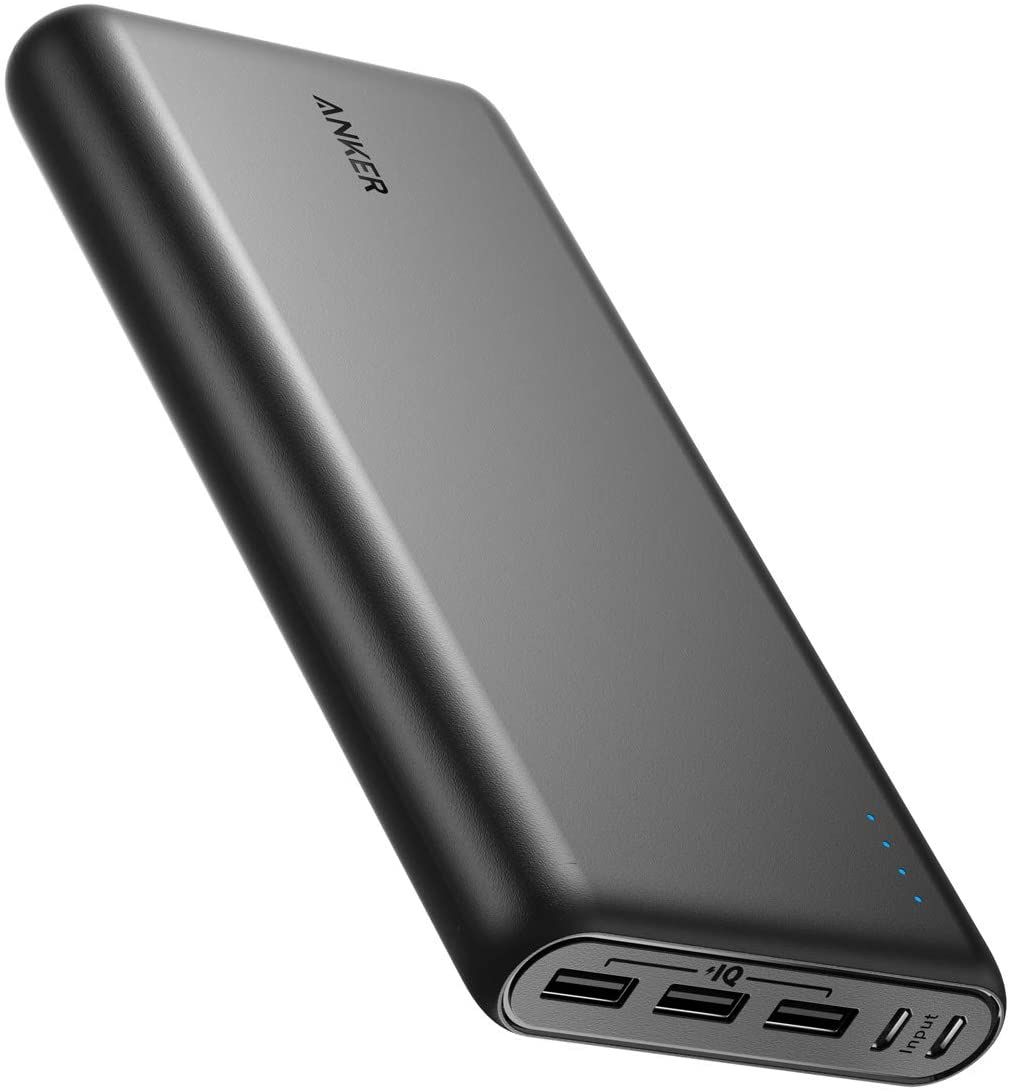 /pt/images/Anker-PowerCore-26800-Portable-Charger.jpg